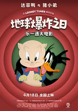 久一久